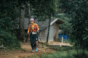 BIB: 
                            <button type="button" onclick="openModal(25633605)" class="btn btn-primary btn-sm float-right btn-popup" data-toggle="modal" data-target=".modal-high-quality">
                        <i class="fas fa-shopping-cart"></i> Add to Cart
                    </button>
                                            <button type="button" onclick="isThisMe(25633605, true)" class="btn btn-success btn-sm float-right btn-popup btn-isme hidden" data-toggle="tooltip" data-placement="bottom" title="นี่คือรูปของคุณใช่ไหม คลิกที่นี่เพื่อเอาเข้าอัลบั้ม">
                        <i class="fas fa-plus"></i> Add to album
                    </button>
                    <button type="button" onclick="isThisMe(25633605, false)" class="btn btn-warning btn-sm float-right btn-popup btn-isnotme hidden">
                        <i class="fas fa-ban"></i> Remove from album
                    </button>